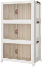 Ctsnslh 102qt large for sale  Independence