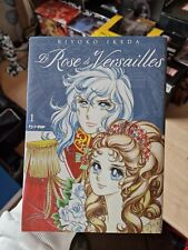 Rose versailles lady usato  Avezzano