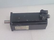 Warranty parvex brushless d'occasion  Expédié en Belgium