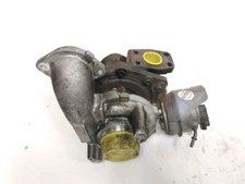Turbo 1945757 ford d'occasion  France