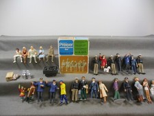 figuren lgb gebraucht kaufen figuren lgb gebraucht kaufen Wenden