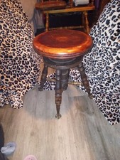 Antique 1800s piano for sale  Long Beach