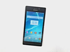 sony xperia m2 preto comprar usado sony xperia m2 preto comprar usado Enviando para Brazil