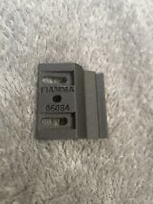 Fiamma f45 f70 for sale  BRACKNELL