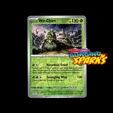 Pokemon surging sparks d'occasion  Expédié en Belgium