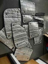 Fiat doblo thermal for sale  LEEDS