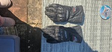 Rst motorbike motorcycle for sale  HULL
