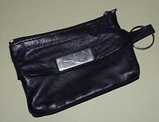 Schlüssel etui mercedes gebraucht kaufen  Hemdingen