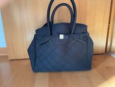 Borsa save bag usato  Udine
