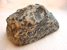 Fake rock spare for sale  Fairfax