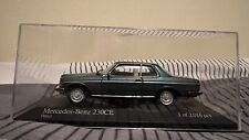 Mercedes 230ce 280ce gebraucht kaufen  Celle