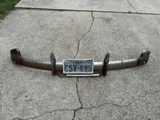Original 1941 chevy for sale  Grapevine
