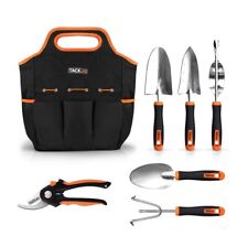 Teiliges gartenwerkzeug set gebraucht kaufen  Hattingen