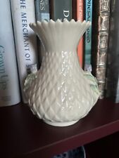 Vintage belleek parian for sale  Ireland