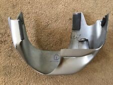 Honda vtr1000 vtr for sale  CARNFORTH
