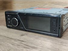 Rádio Divx Pioneer MVH-8200BT carro Bluetooth USB AUX SD comprar usado  Enviando para Brazil