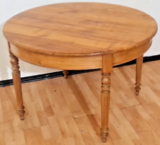 Antik tisch salontisch gebraucht kaufen  Wuppertal