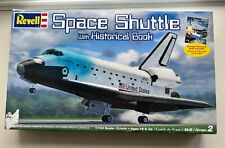 2005 revell space for sale  Hopkins