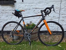 Merlin malt g2p for sale  WANTAGE
