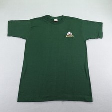 Vintage boston shirt for sale  Clovis