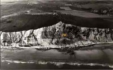 Vintage original photo d'occasion Vintage original photo d'occasion  Marseille I