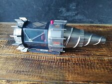 Hasbro joe 2009 for sale  CHESTERFIELD