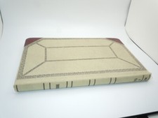 Vintage account book for sale  Milwaukee