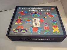 Creative thinking building for sale  Clyde