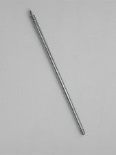 Usado, Antena de substituição longa para rádio Lenoxx Sound CD1492 CD210 CT72 CT725 CT729 + comprar usado  Enviando para Brazil
