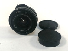 Vivitar 28mm auto gebraucht kaufen Vivitar 28mm auto gebraucht kaufen  Solingen