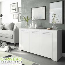 Credenza creta moderna usato  Vottignasco