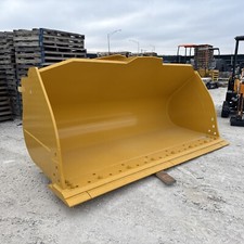 John deere 744 for sale John deere 744 for sale  Elkhart Lake