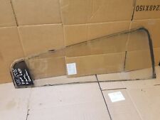Mercedes van passenger for sale  STOWMARKET