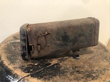 Honda cb360t tool for sale  Chicago