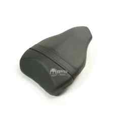 Selle passager type d'occasion  France