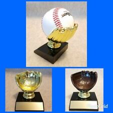 Baseball holder display for sale  Cranberry Township