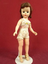 Vintage mme alexander for sale  Sistersville