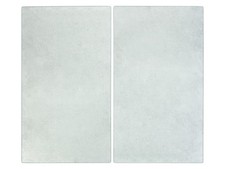 Livarno home glas gebraucht kaufen  Zehdenick