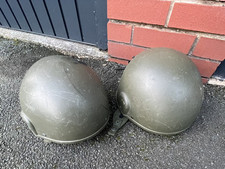 mk6 helmet for sale  RUNCORN