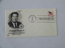 Ronald reagan washington for sale  USA