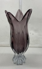 Large bellflower art for sale  Cleveland