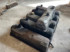 Cam rocker cover for sale Cam rocker cover for sale  NEWARK