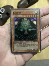 Kazejin mrd e026 gebraucht kaufen  München
