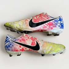 Nike ousadia alegria for sale  WELWYN