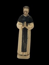 Vintage martin statue for sale  WHITEHAVEN