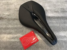 Specialized power saddle for sale  Fort Gratiot