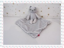 Doudou peluche raton d'occasion  Foix