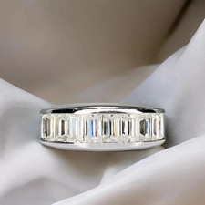14k white gold for sale  GLASGOW