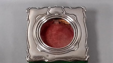 Art nouveau sterling for sale  LOUGHBOROUGH