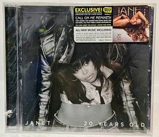 cd velhas virgens comprar usado  Enviando para Brazil